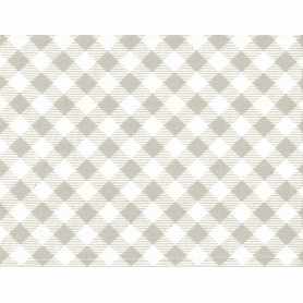 Flanelle Imprimé 4301-139