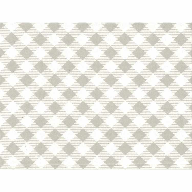 Flanelle Imprimé 4301-139