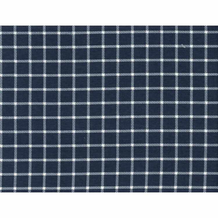 Flanelle Imprimé 4301-140