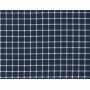 Flanelle Imprimé 4301-140