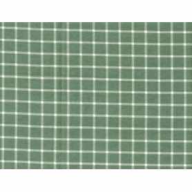 Flanelle Imprimé 4301-141