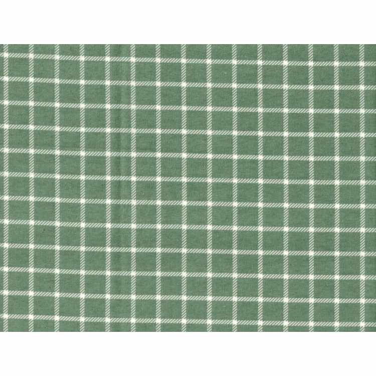 Flanelle Imprimé 4301-141