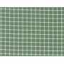 Flanelle Imprimé 4301-141