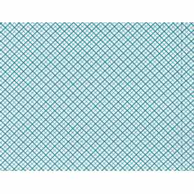 Flanelle Imprimé 4301-142