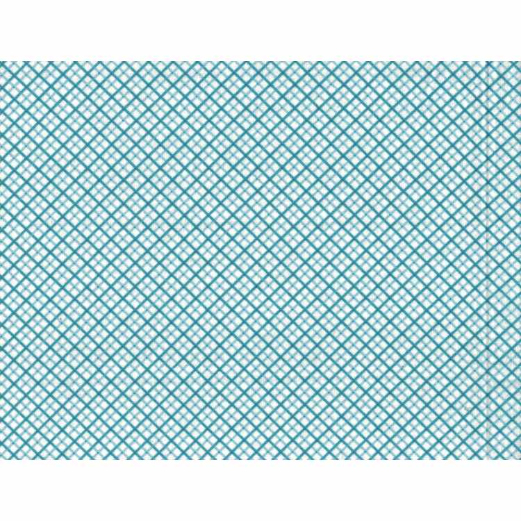 Printed Flannel 4301-142