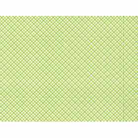 Flanelle Imprimé 4301-143