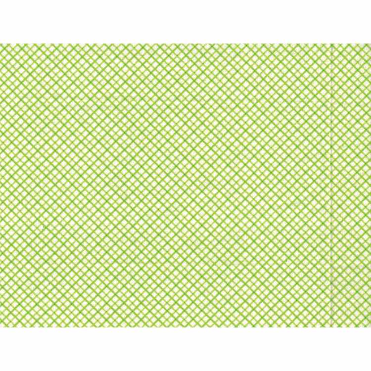 Printed Flannel 4301-143