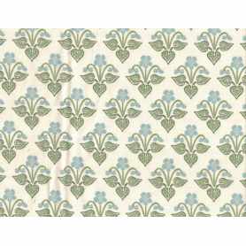 Flanelle Imprimé 4301-144