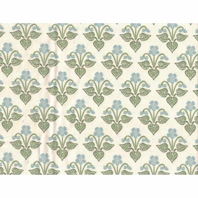 Flanelle Imprimé 4301-144