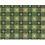 Flanelle Imprimé 4301-145