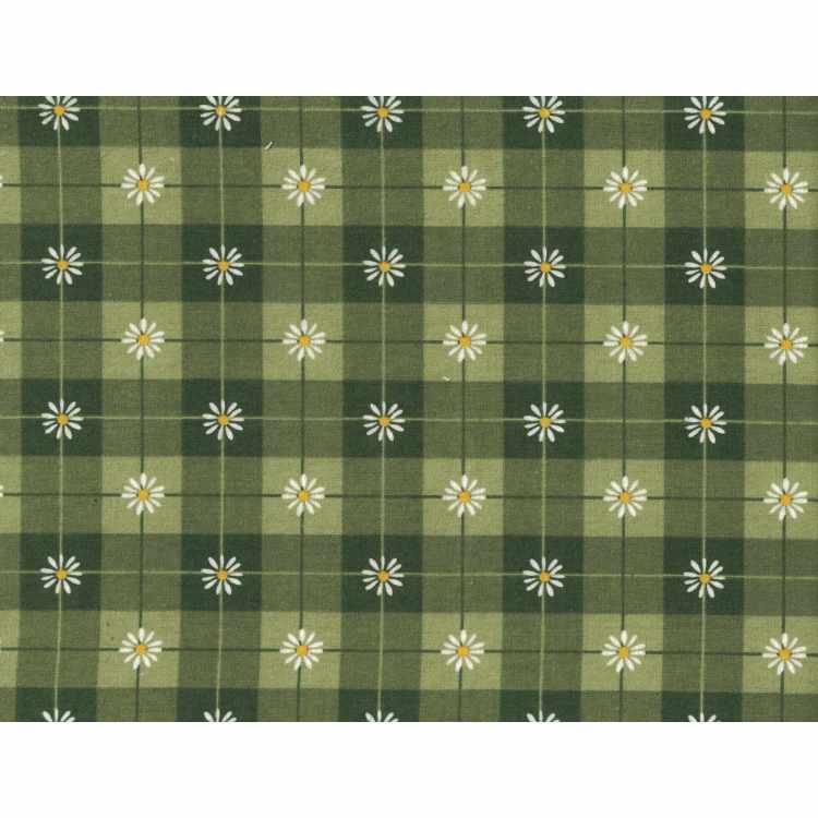 Printed Flannel 4301-145