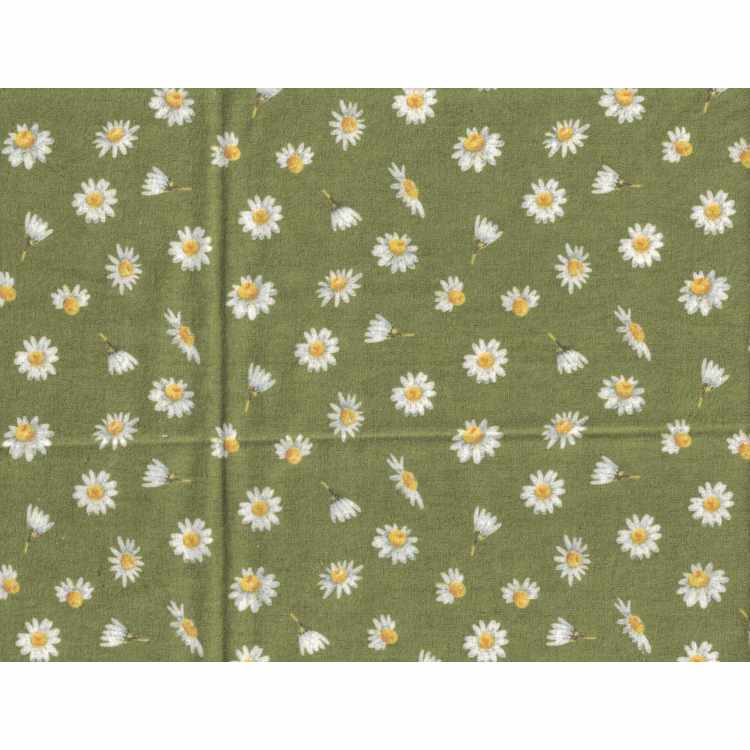 Flanelle Imprimé 4301-146