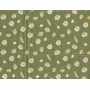 Flanelle Imprimé 4301-146
