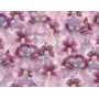 Printed Flannel 4301-147