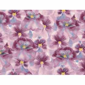 Flanelle Imprimé 4301-147