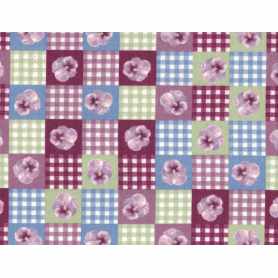 Flanelle Imprimé 4301-149