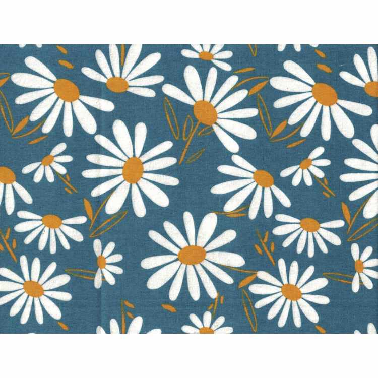 Flanelle Imprimé 4301-151