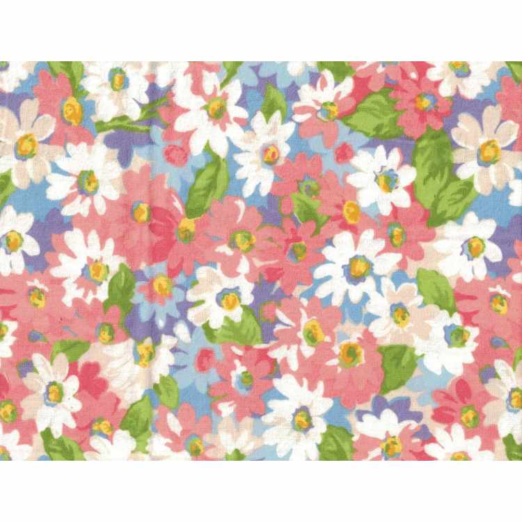 Flanelle Imprimé 4301-153