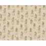 Flanelle Imprimé 4301-155