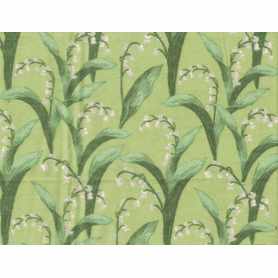 Flanelle Imprimé 4301-156