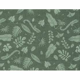 Flanelle Imprimé 4301-157