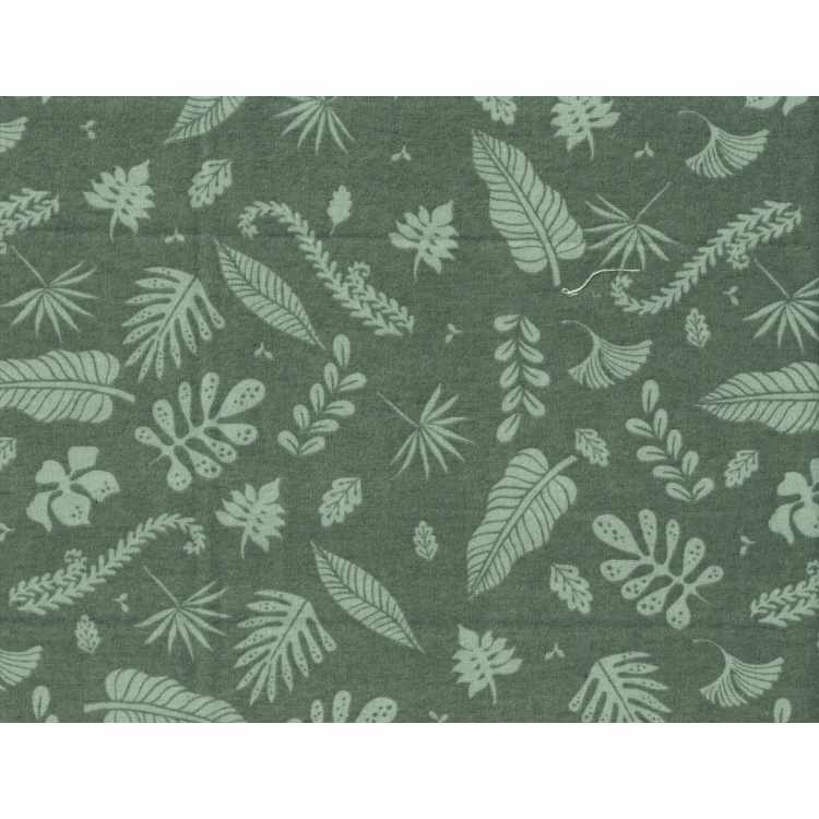 Flanelle Imprimé 4301-157