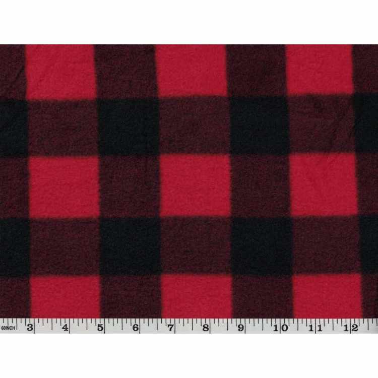 Arctic fleece 2320-01