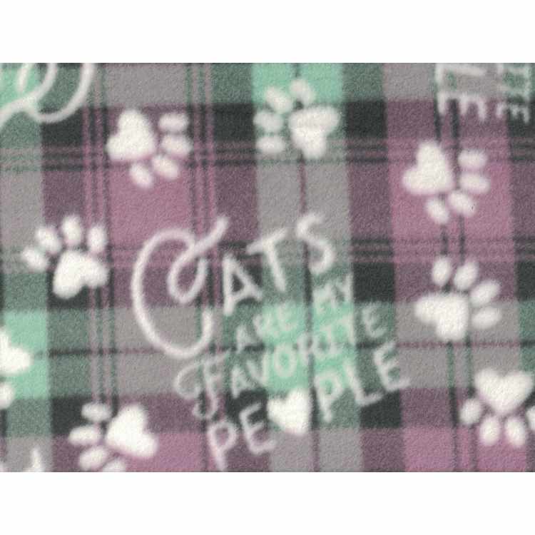 Arctic Fleece 7003-344