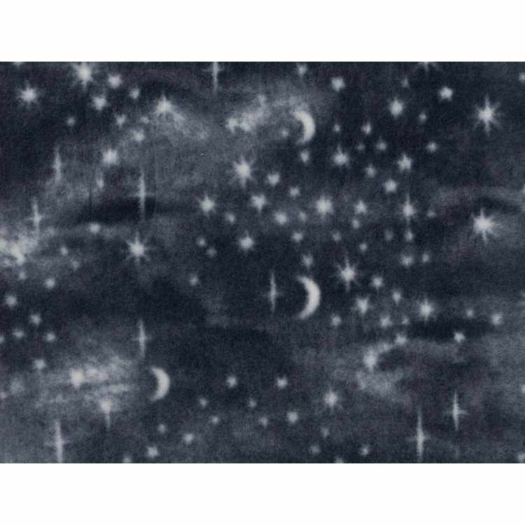 Arctic Fleece 7003-345