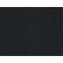 Rib 1x1 1301