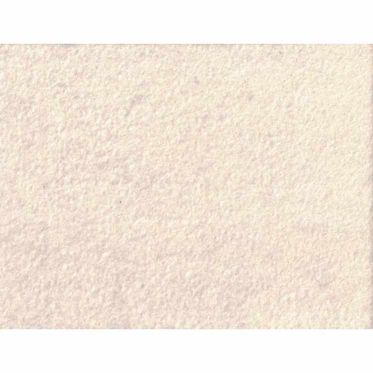 Molleton de Coton 99249-1