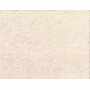 Molleton de Coton 99249-1