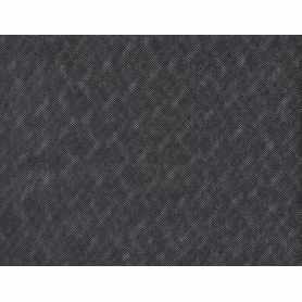 Rigid Crinolin 4209-01