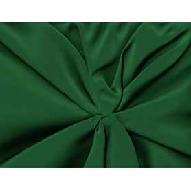 Harlow Satin 6015-042