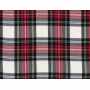 Yarn Dyed Uniform 1119