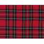 Yarn Dyed Uniform 1119