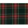 Yarn Dyed Uniform 1119