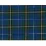 Yarn Dyed Uniform 1119