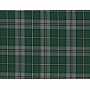 Yarn Dyed Uniform 1119