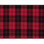 Yarn Dyed Uniform 1119