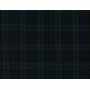 Yarn Dyed Uniform 1119