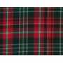 Yarn Dyed Uniform 1119