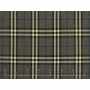 Yarn Dyed Uniform 1119