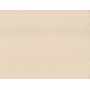 Plain Linen Cotton 1610