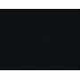 Plain Canvas Panama 10oz 1001-01 Black