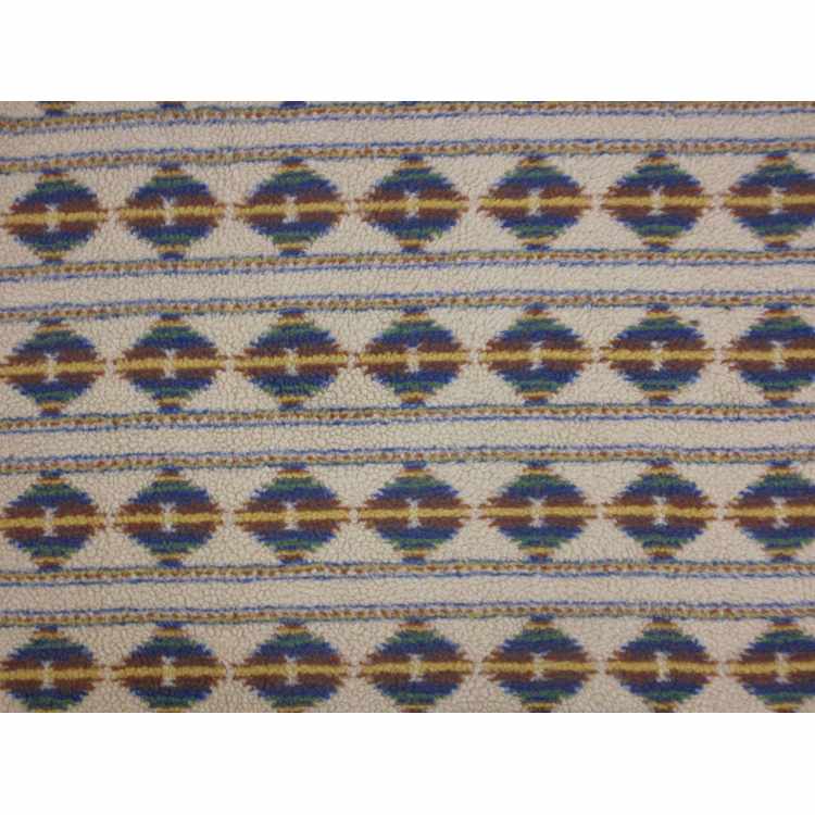 Sherpa Aztec 1621-3