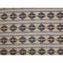 Sherpa Aztec 1621-3