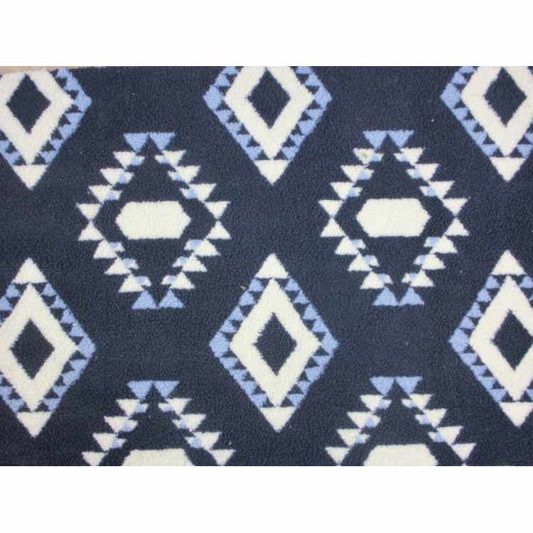 Sherpa Aztec 1621-5