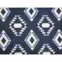 Sherpa Aztec 1621-5