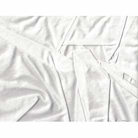 Jersey Coton 4703-02